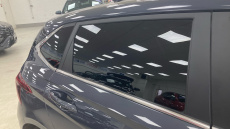 Hyundai i20 1.0T GDi 48V MHD Premium 5dr Petrol Hatchback